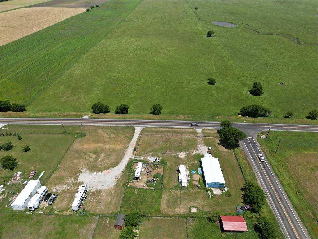 Decatur, TX 76234,13257 W FM 455