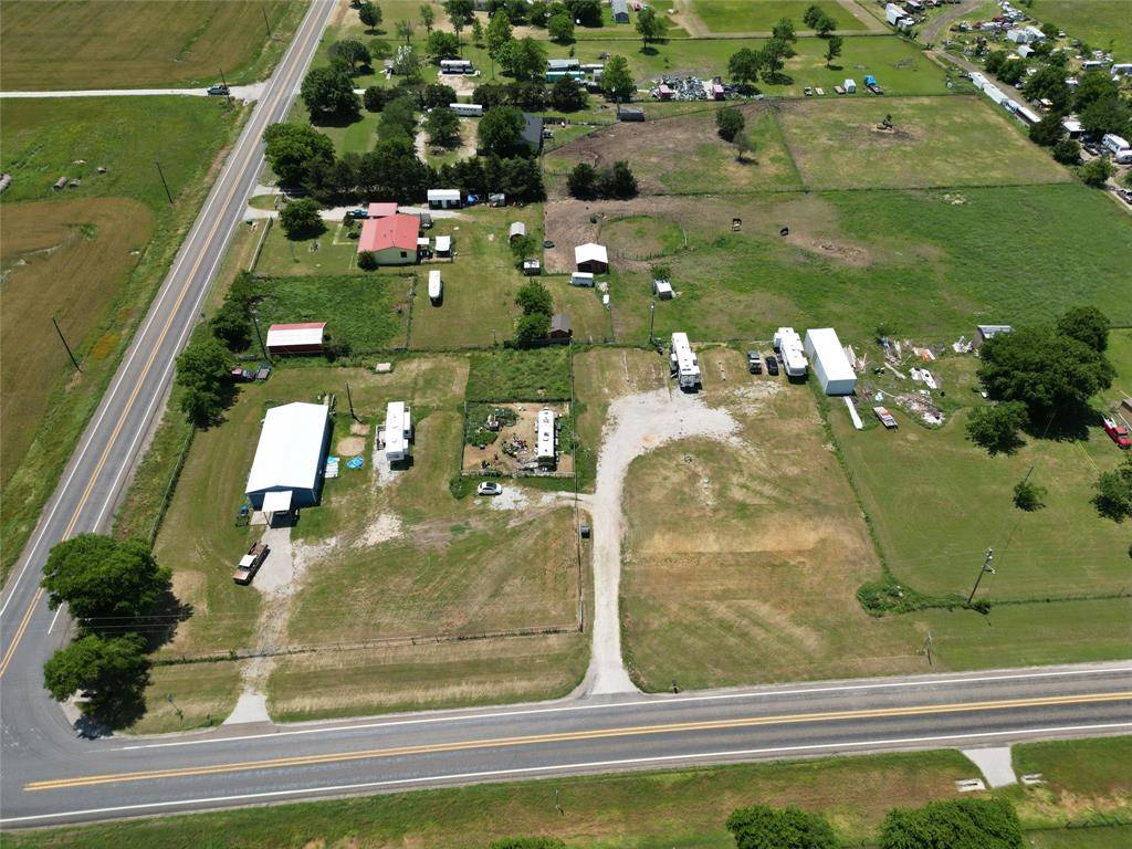 Decatur, TX 76234,13257 W FM 455