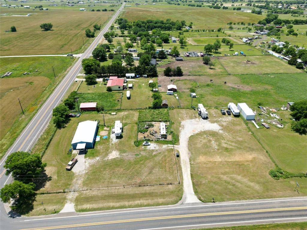 Decatur, TX 76234,13257 W FM 455