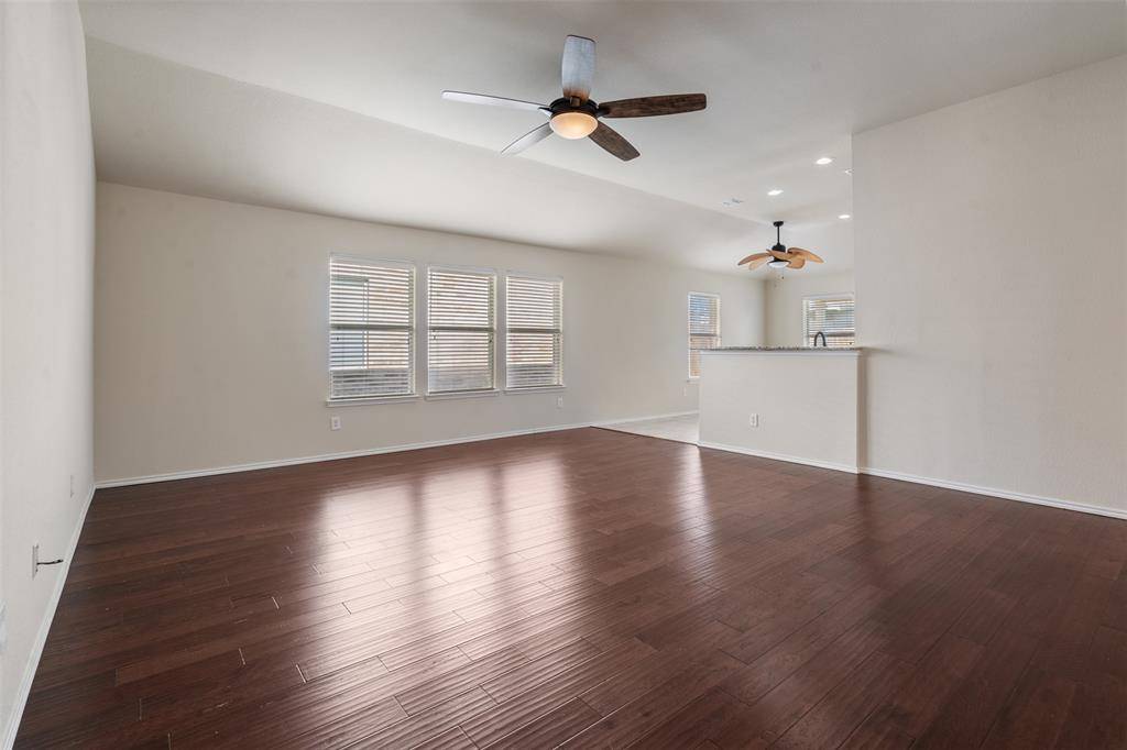 Forney, TX 75126,1016 Camp Verde Drive