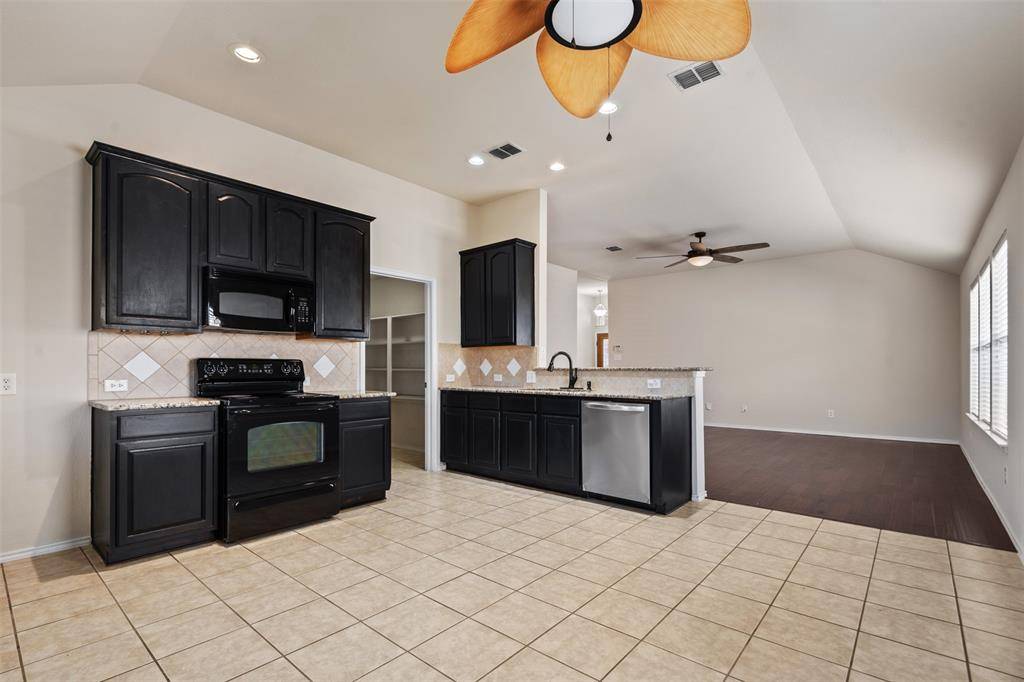 Forney, TX 75126,1016 Camp Verde Drive