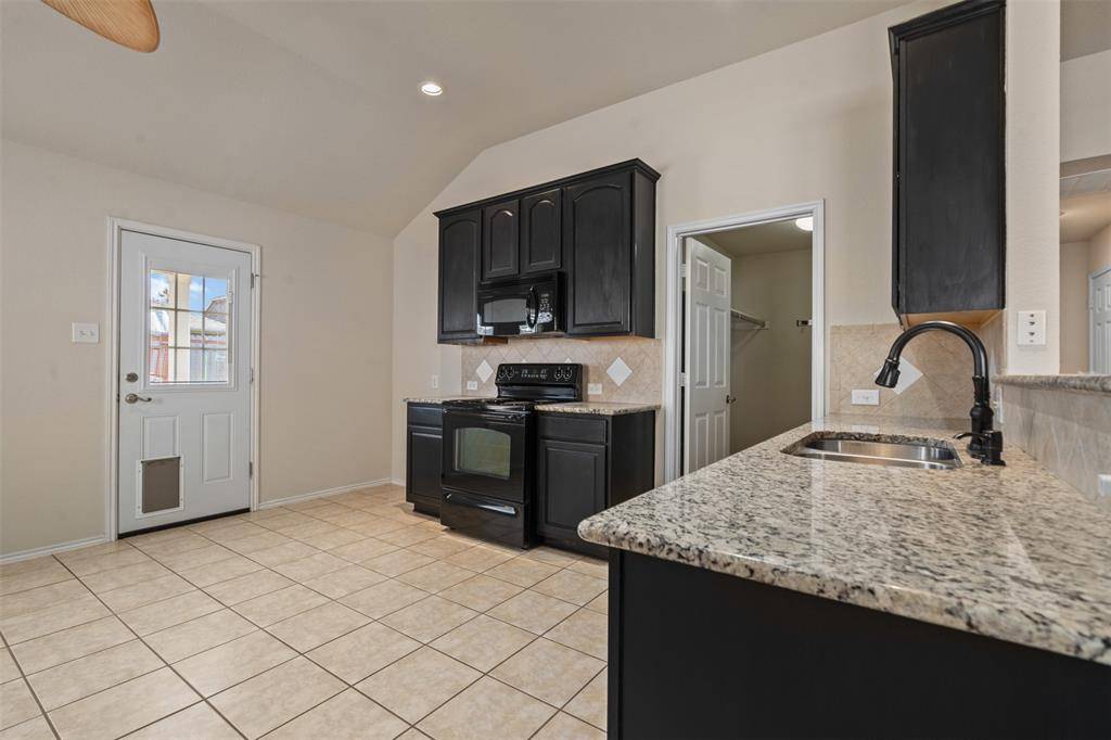 Forney, TX 75126,1016 Camp Verde Drive