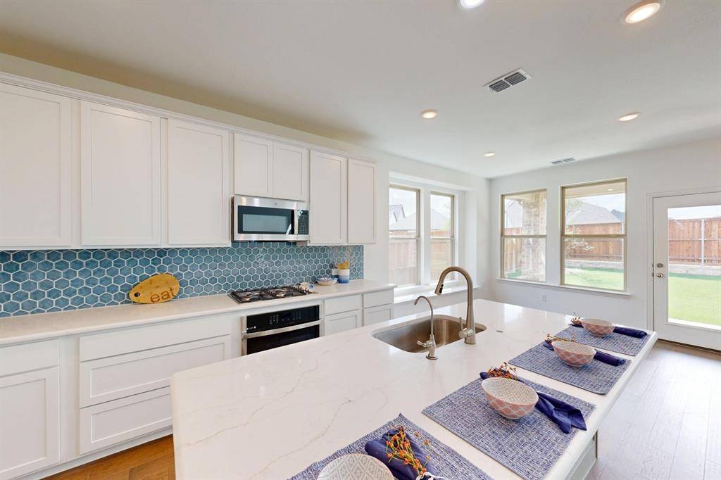 Mckinney, TX 75071,6705 Tadpole Trail