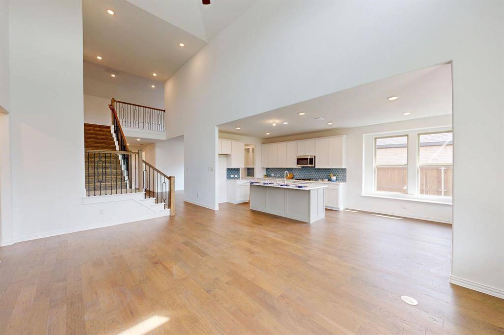 Mckinney, TX 75071,6705 Tadpole Trail