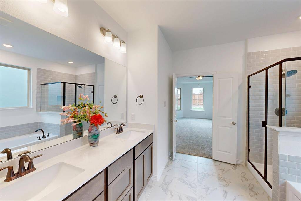 Mckinney, TX 75071,6705 Tadpole Trail