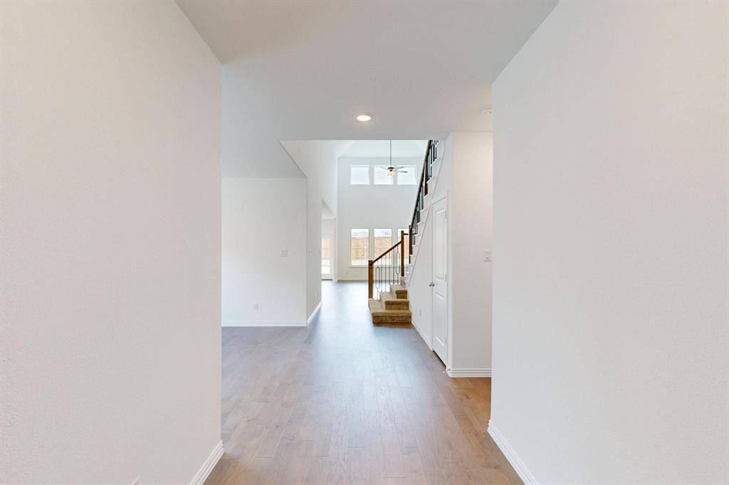 Mckinney, TX 75071,6705 Tadpole Trail