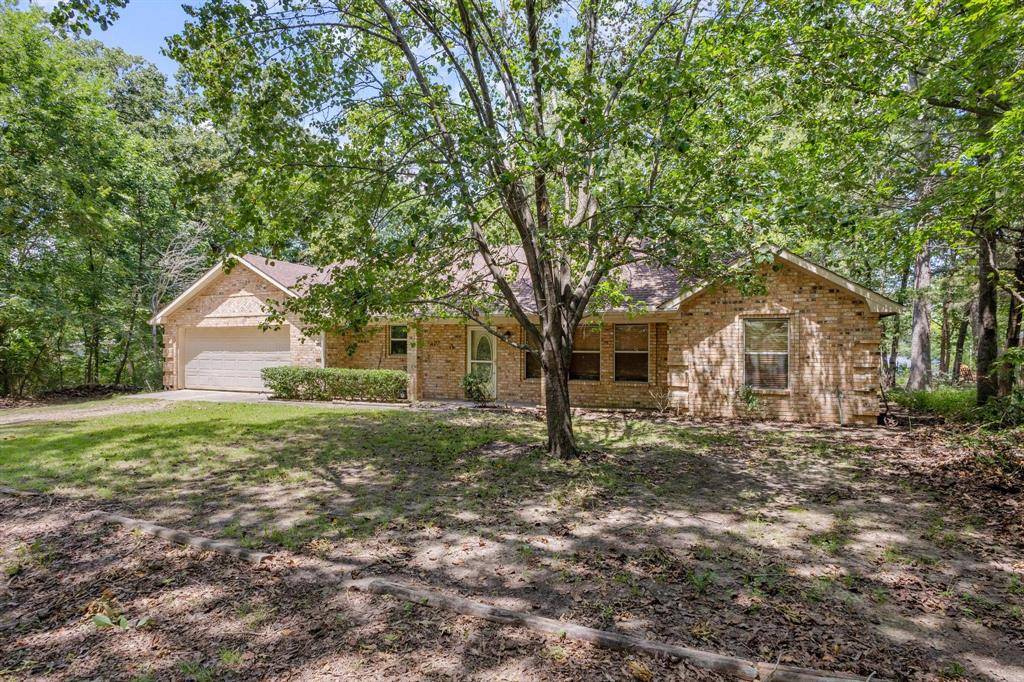 Bonham, TX 75418,9400 Timbercreek Drive