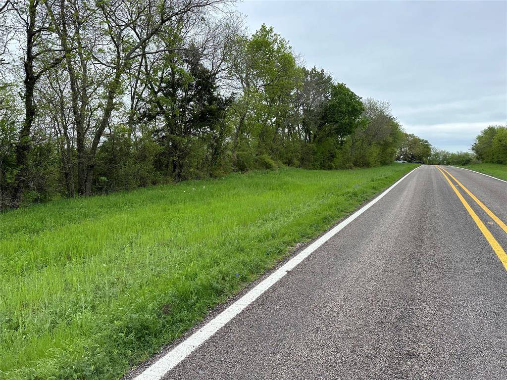 Greenville, TX 75401,Tract 1 FM 2194