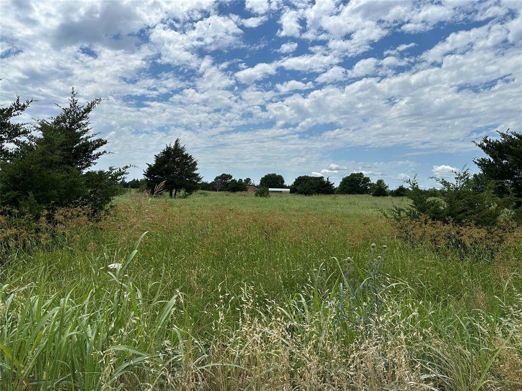 Farmersville, TX 75442,Lot 8 Lemonade Ln.