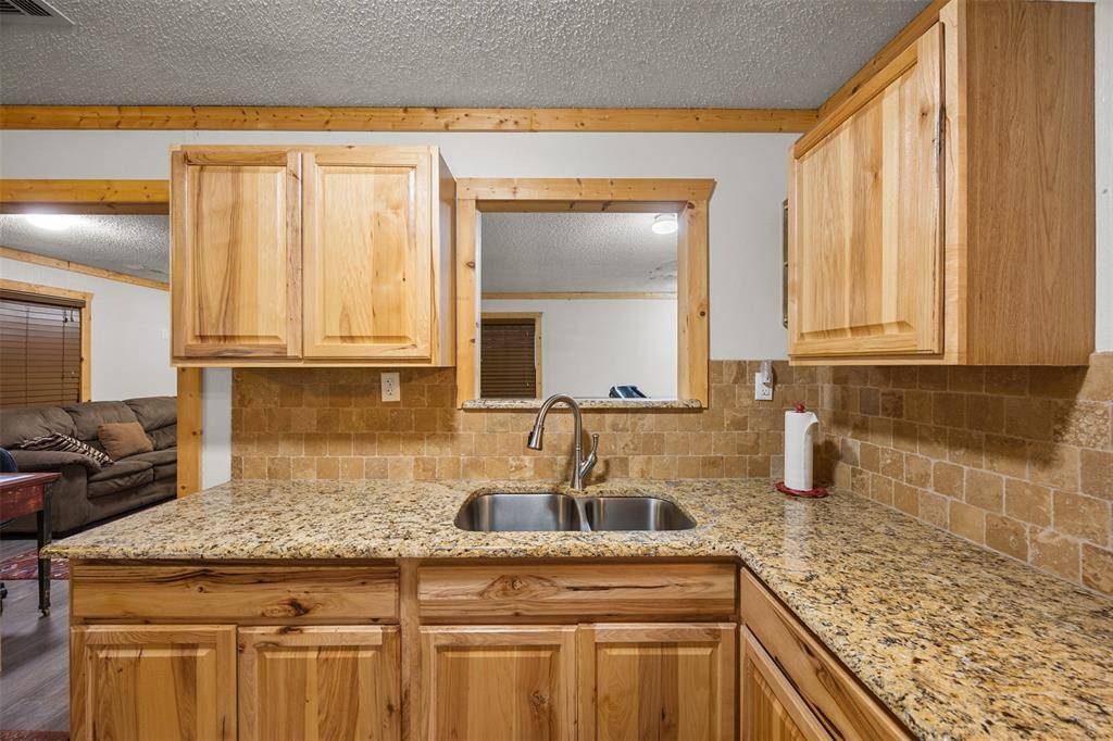 Whitney, TX 76692,153 Center Loop