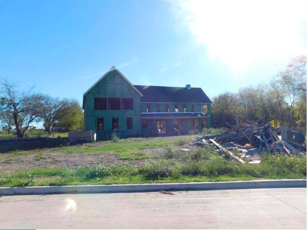 Royse City, TX 75189,3937 Vista Oak Drive