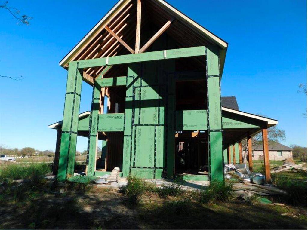 Royse City, TX 75189,3937 Vista Oak Drive