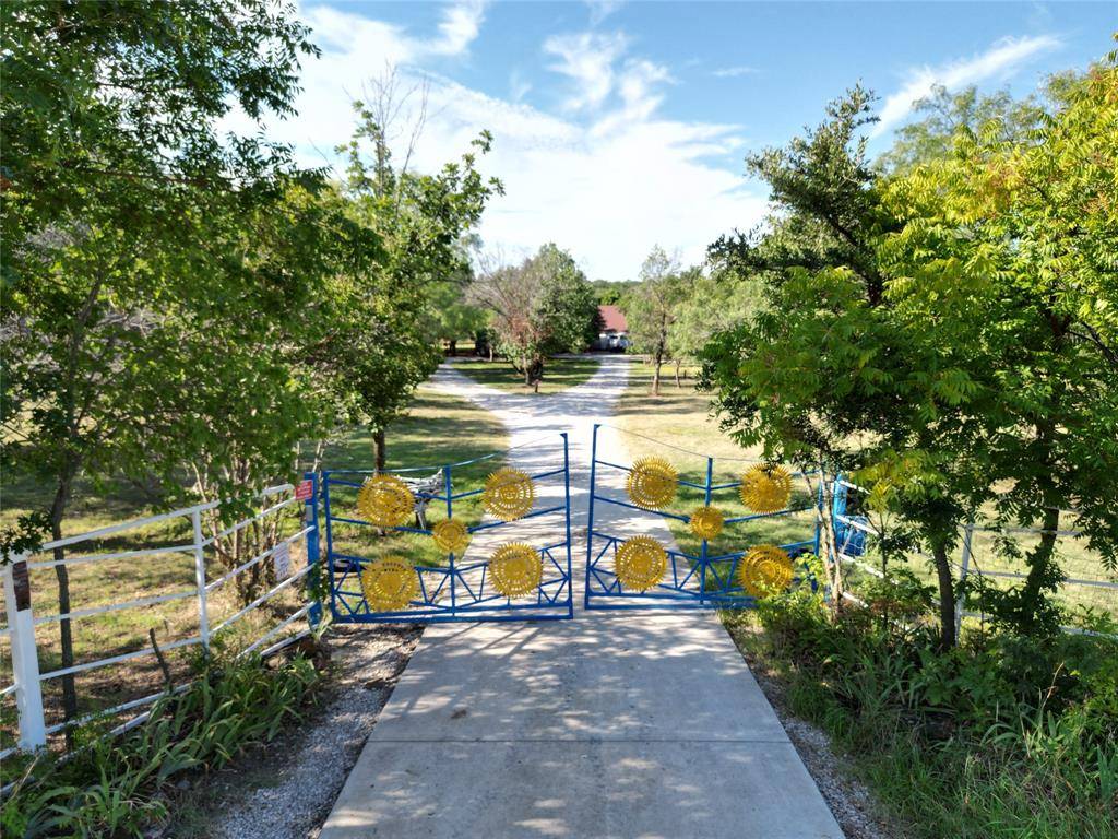 Bartonville, TX 76226,1718 E Jeter Road