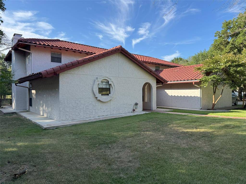 Bartonville, TX 76226,1718 E Jeter Road