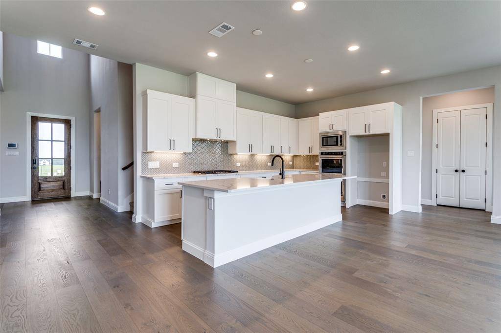 Nevada, TX 75173,709 Lexington Lane