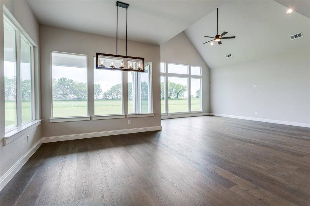 Nevada, TX 75173,709 Lexington Lane