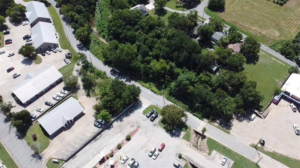 Sherman, TX 75090,0 Vernon Holland Memorial Drive