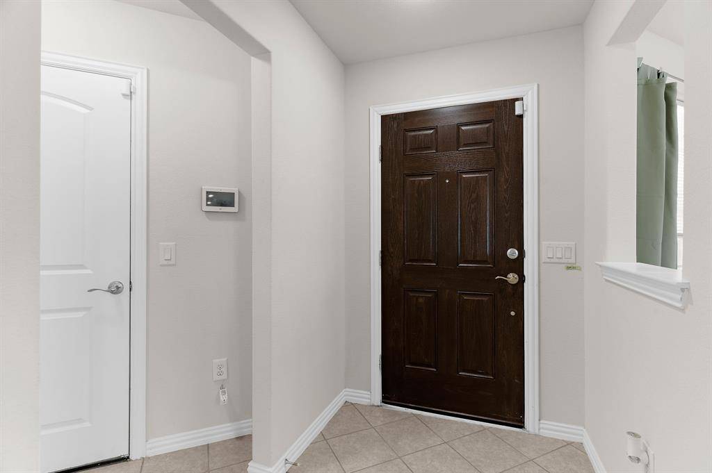 Mckinney, TX 75071,825 Hidden Eddy Drive