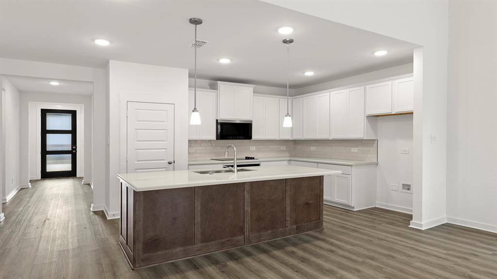 Aubrey, TX 76227,1504 Edgeway