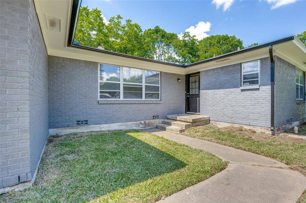 Sherman, TX 75090,1116 S Idlewild Drive