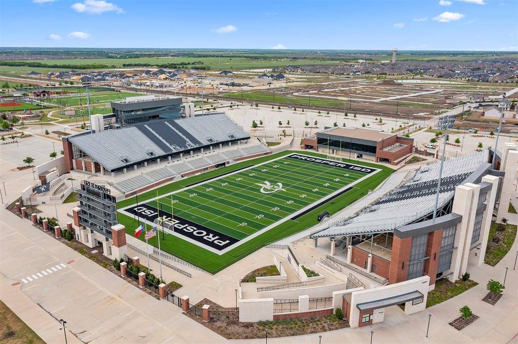 Mckinney, TX 75071,7321 Lemon Tree Place