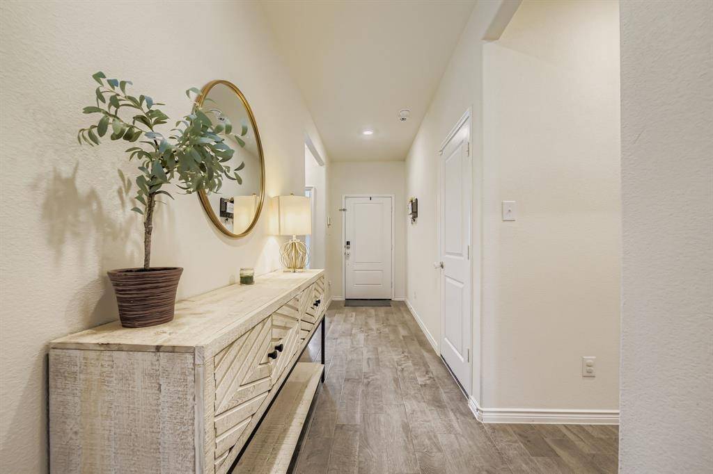 Aubrey, TX 76227,11301 Summer Rain Boulevard