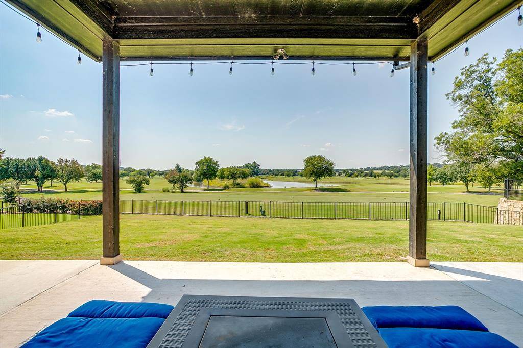 Weatherford, TX 76087,1225 Crown Valley Drive