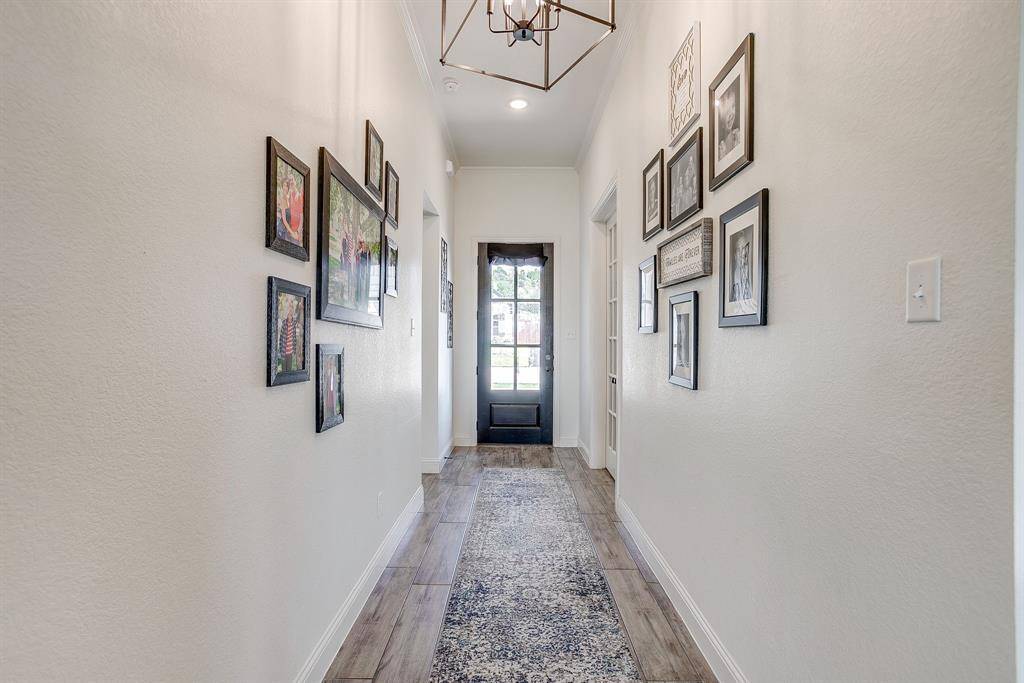 Weatherford, TX 76087,1225 Crown Valley Drive