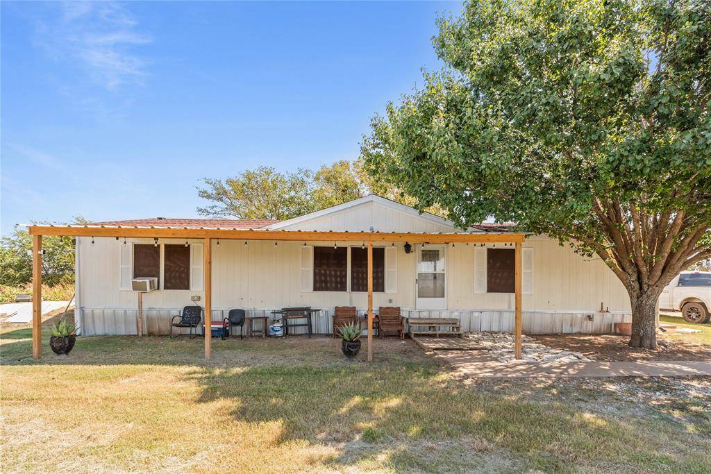 Eddy, TX 76524,1250 Franklin Road