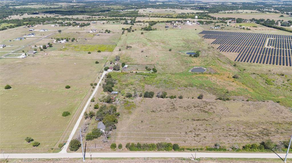 Eddy, TX 76524,1250 Franklin Road