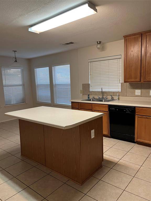 Mckinney, TX 75072,10104 Benwick Drive