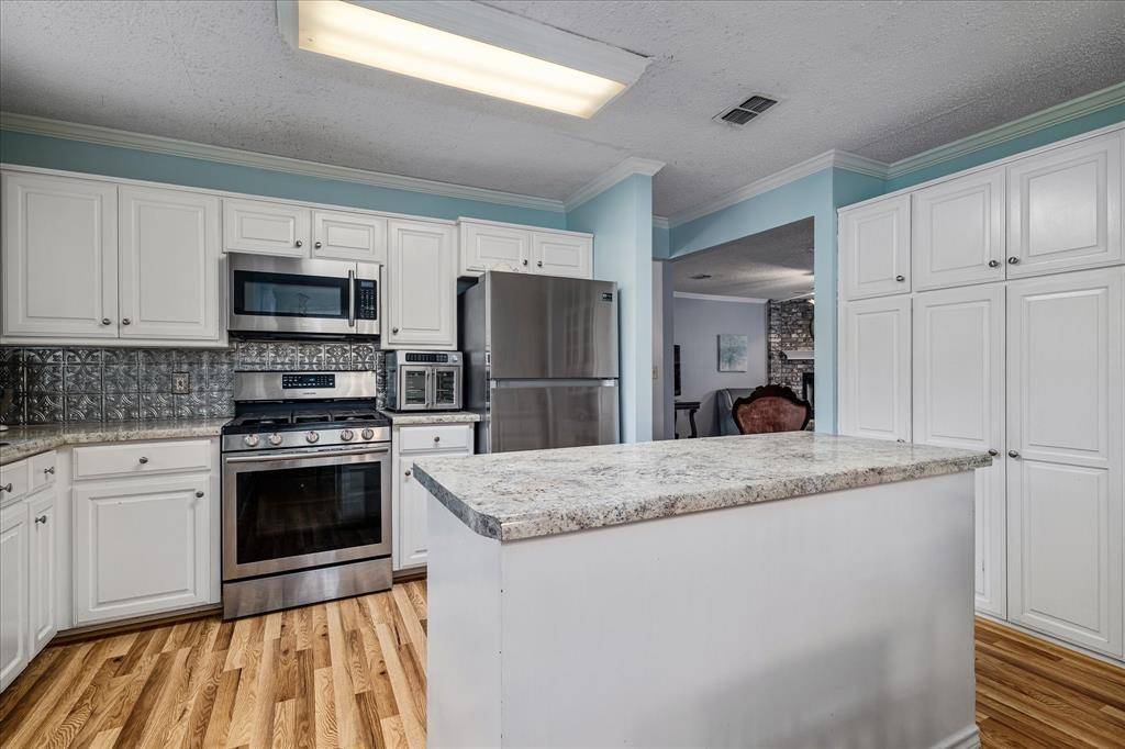 Tioga, TX 76271,713 Arapaho Drive