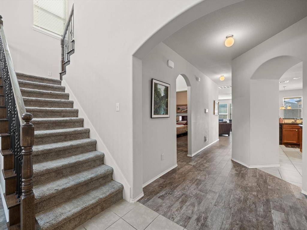 Cross Roads, TX 76227,8716 Sierra Trail