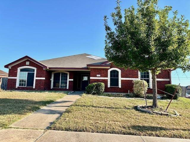 Killeen, TX 76549,4201 Jim Avenue