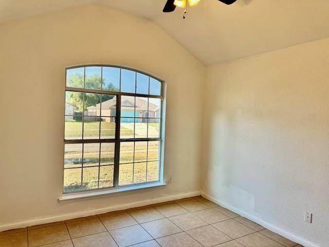 Killeen, TX 76549,4201 Jim Avenue