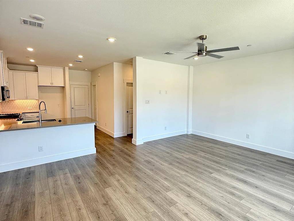 Allen, TX 75013,2556 Campden Mews