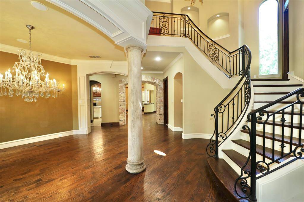 Mckinney, TX 75072,1609 Singletree Court