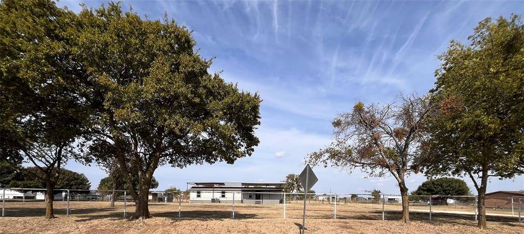 Joshua, TX 76058,3900 County Road 913