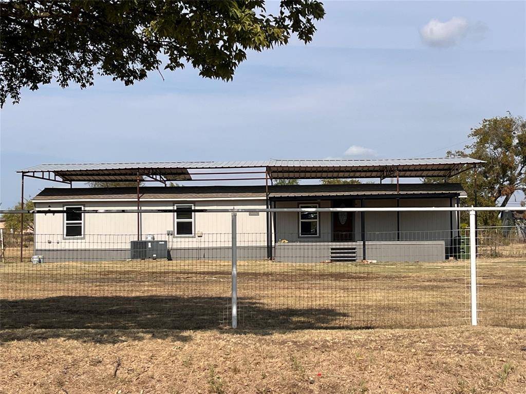 Joshua, TX 76058,3900 County Road 913