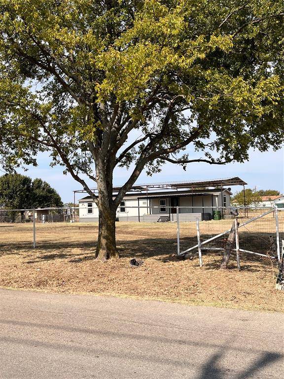 Joshua, TX 76058,3900 County Road 913