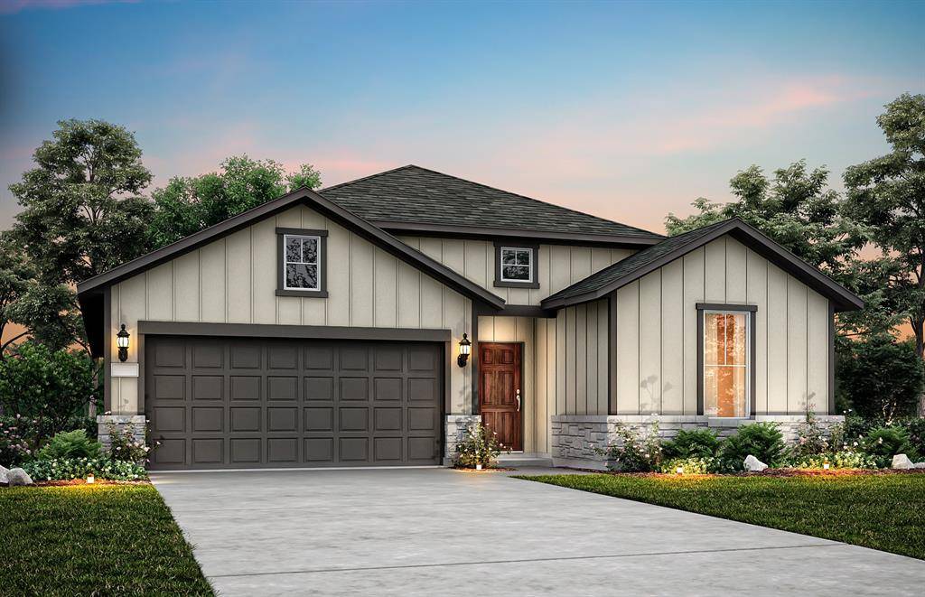 Northlake, TX 76247,1826 Red Bud Trail