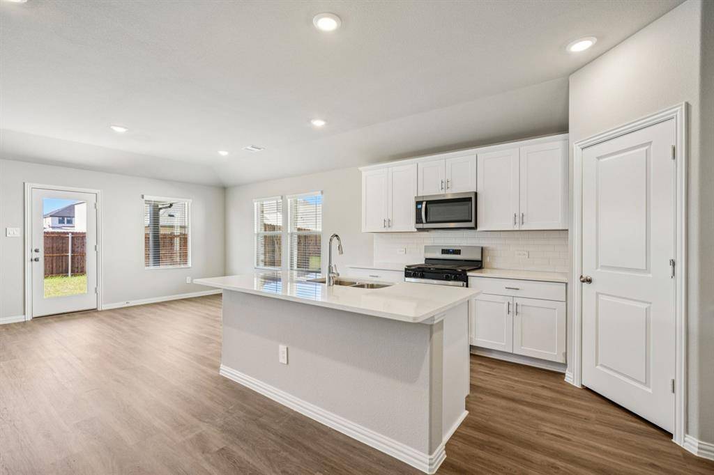 Seagoville, TX 75159,2219 Mustang Way