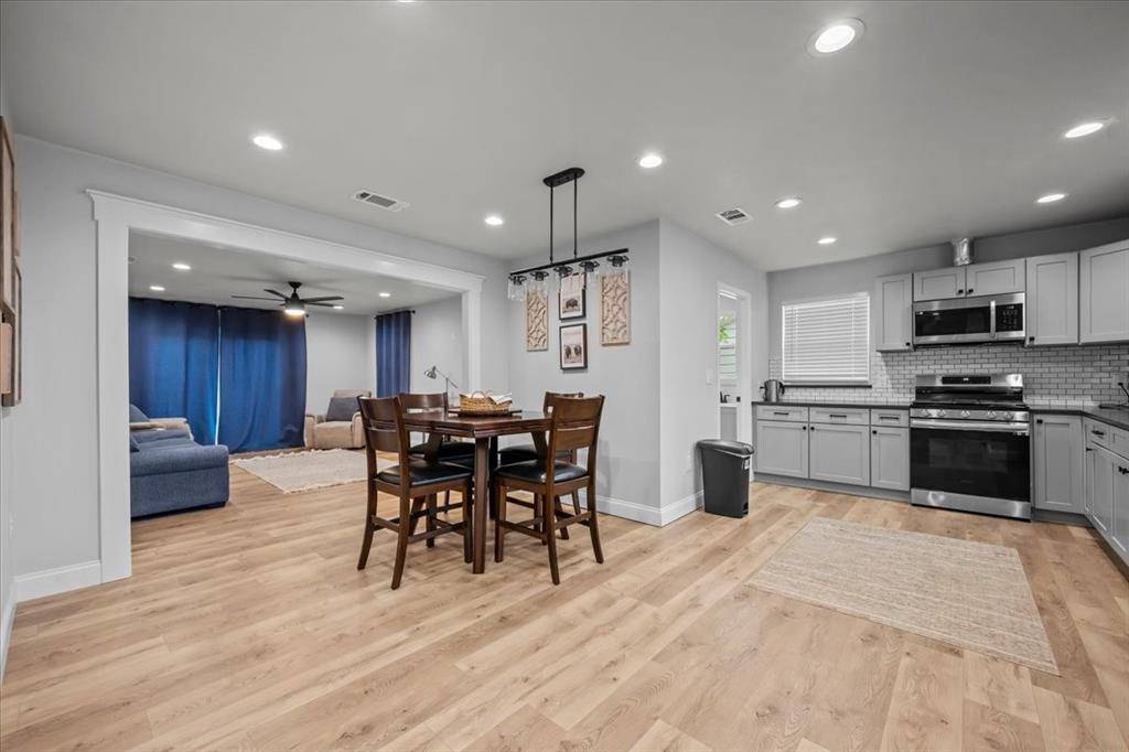 Waco, TX 76711,2804 Connor Avenue