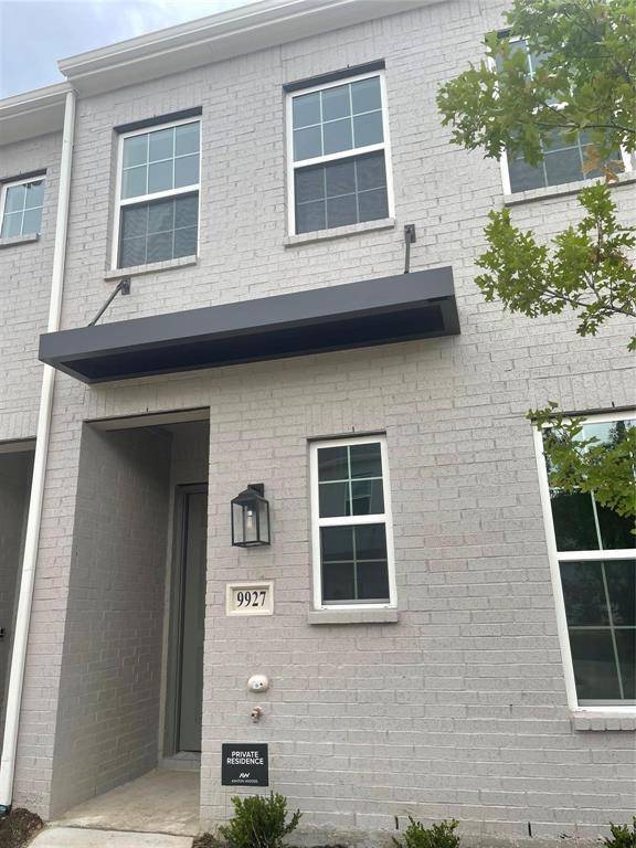 Irving, TX 75063,9927 Schramm Street