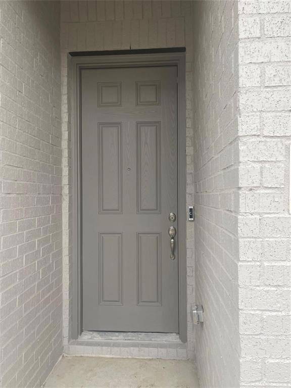 Irving, TX 75063,9927 Schramm Street