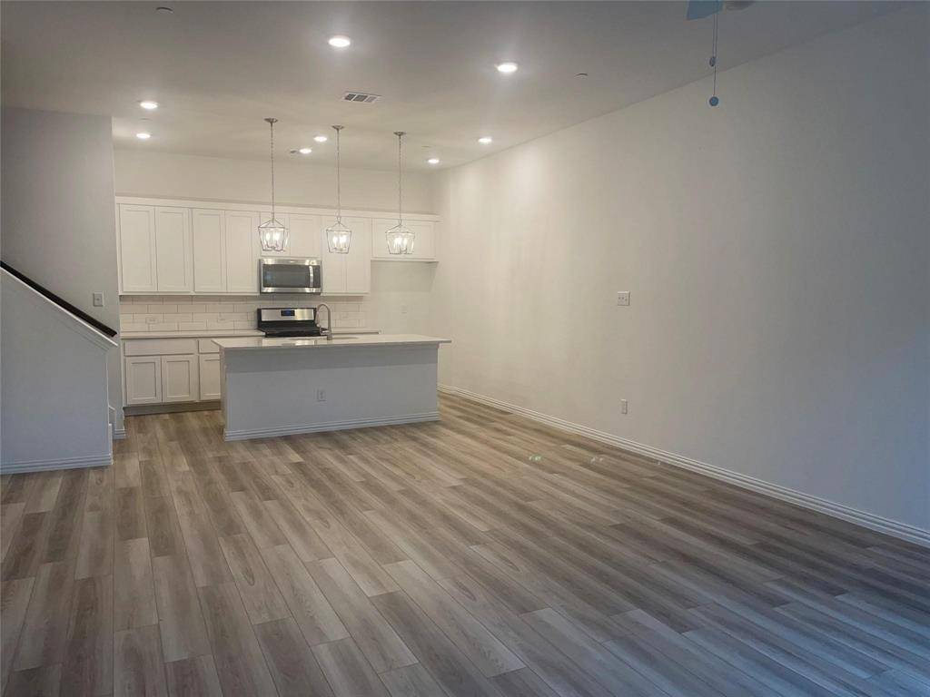 Irving, TX 75063,9927 Schramm Street