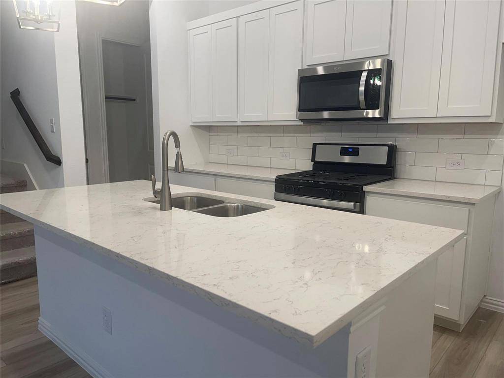 Irving, TX 75063,9927 Schramm Street