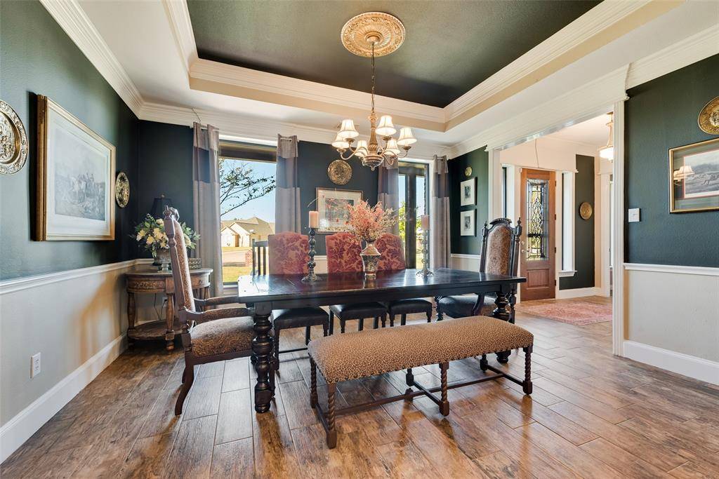 Ovilla, TX 75154,8660 Turnberry Lane