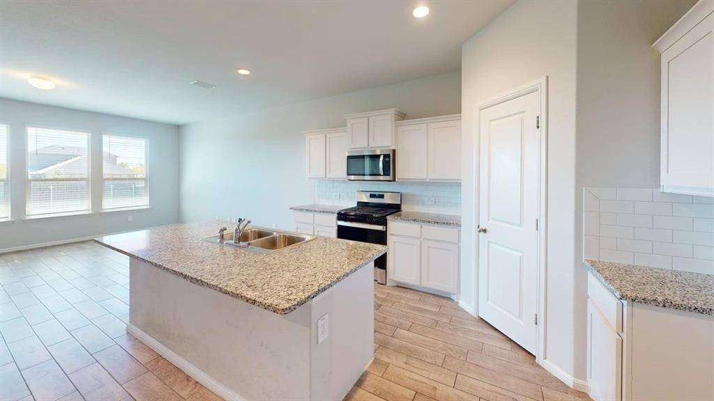 Fort Worth, TX 76179,8529 Centerboard Lane