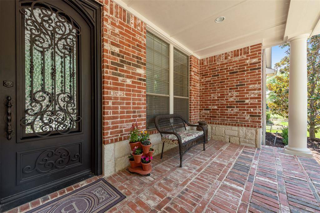 Lewisville, TX 75056,501 Benwick Way